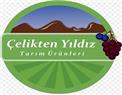 Çelikten Yıldız Tarım Ürünleri  - İstanbul